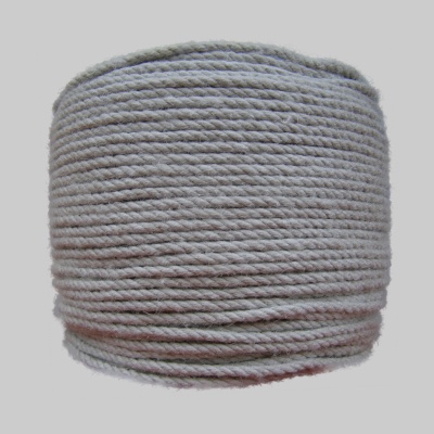 Ø 4mm