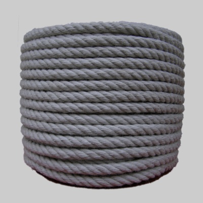 Ø 16mm