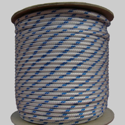 Ø 4mm