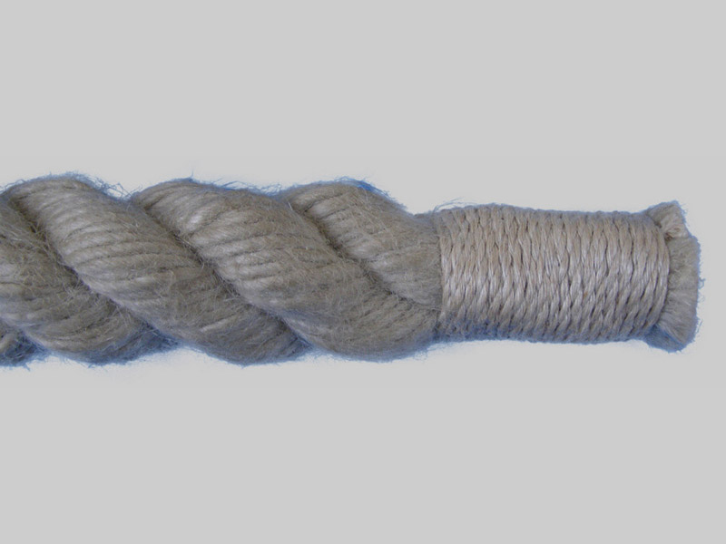 Bandázsolás